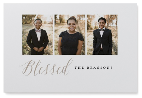 Rules of Three Wall Art, No Frame, Single piece, Mounted, 20x30, Multicolor, multi