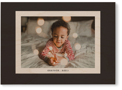 Gray Wall Art