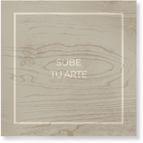 Mounted Wall Art Shutterfly