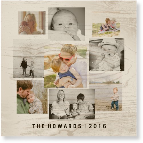 Mounted Wall Art Shutterfly