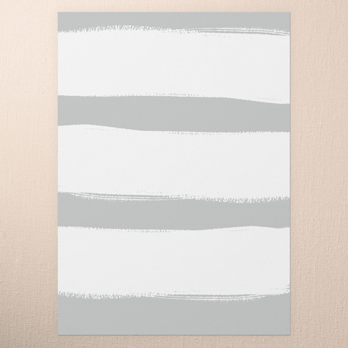 Clean Announcement Save The Date Cards | Shutterfly