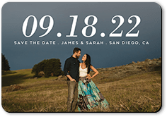 Substantial Date