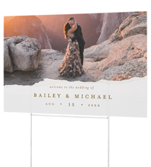 Patterned Paper