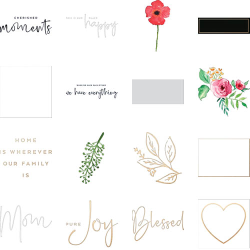 8-Quart Digital Air Fryer