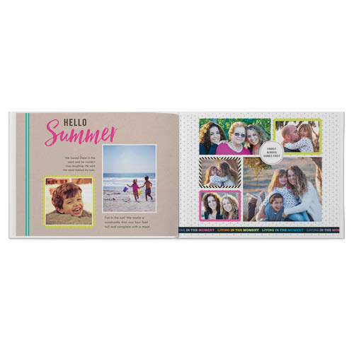 Best Year Yet Photo Book Shutterfly