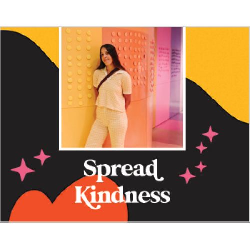 Bright Color Pop Calendar Wall Calendar Shutterfly
