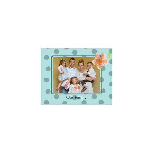 Hello Spring Photo Book | Shutterfly
