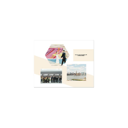 Modern Love Story Photo Book Shutterfly