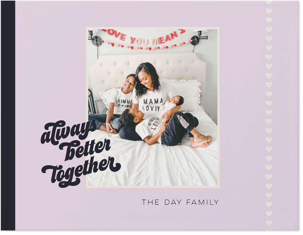 This Is Love by Stacey Day Photo Book, This Is Love by Stacey Day Photo Book