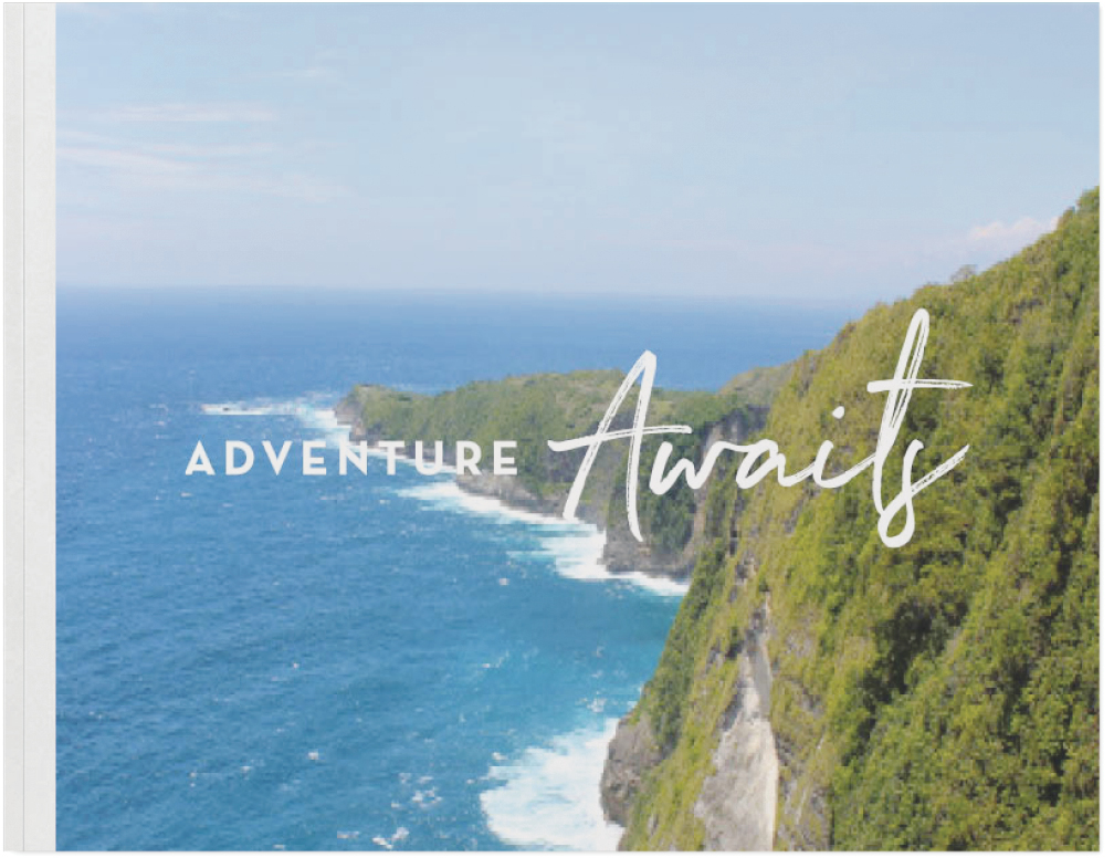 Travel Adventures