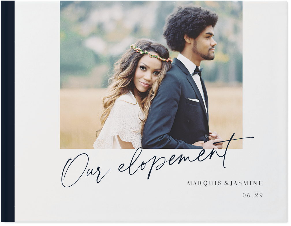 Wedding Art Gifts