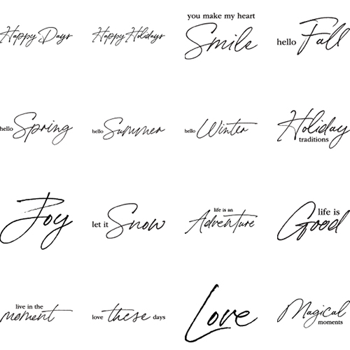 Black And White Rustic Calendar Wall Calendar Shutterfly