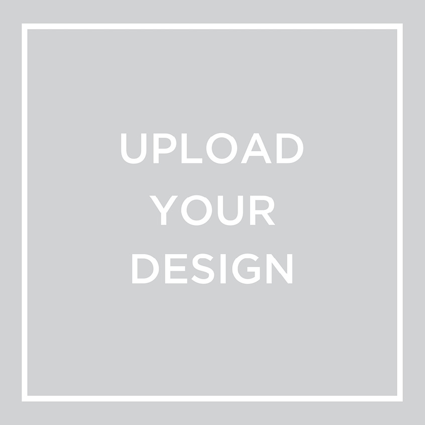 Create Your Own Calendar Wall Calendar | Shutterfly