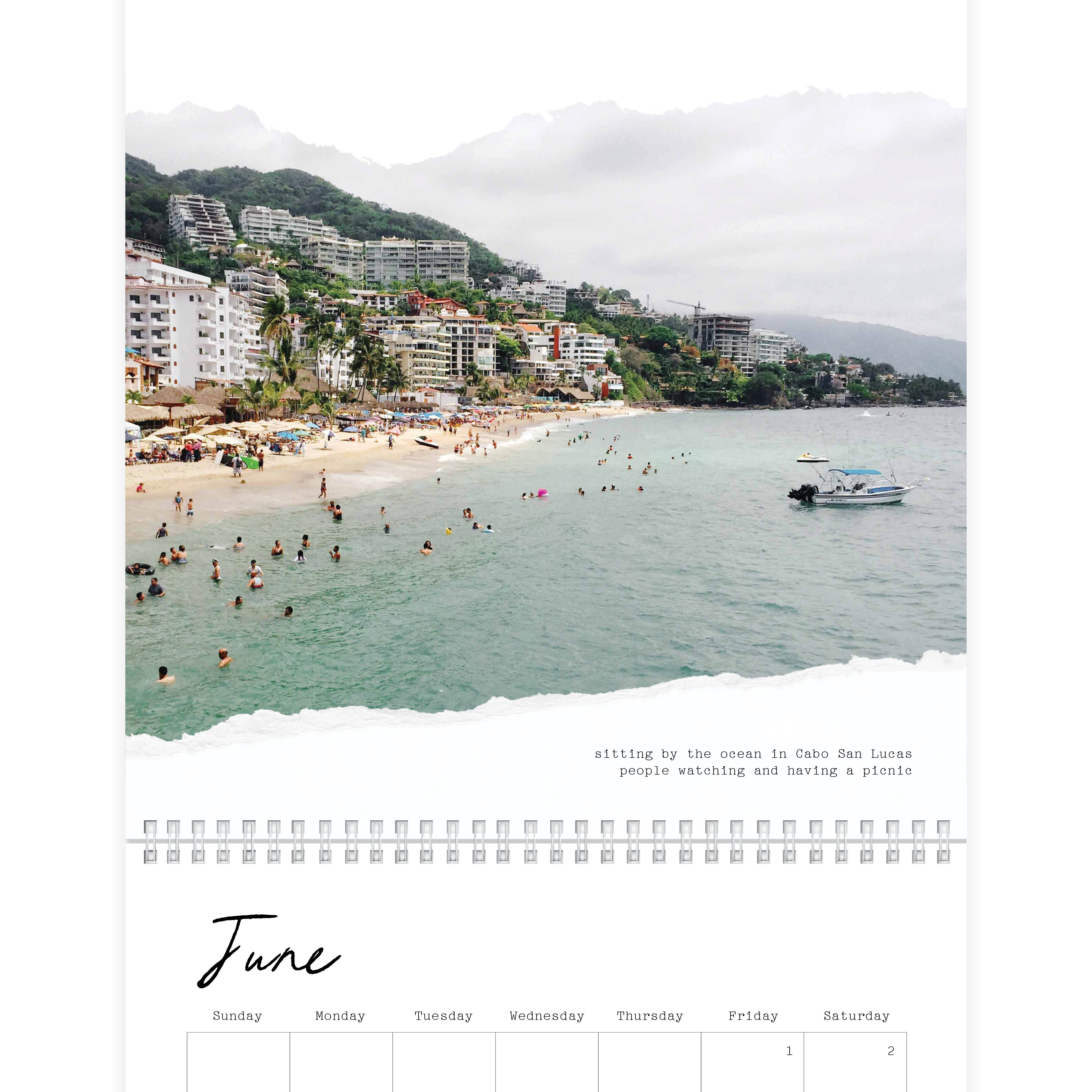 12x12 Wall Calendar Photo Calendars Custom 2024 Calendars Shutterfly