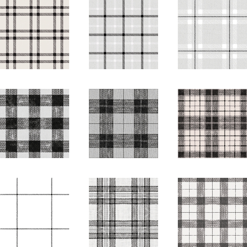 Black And White Rustic Calendar Wall Calendar Shutterfly