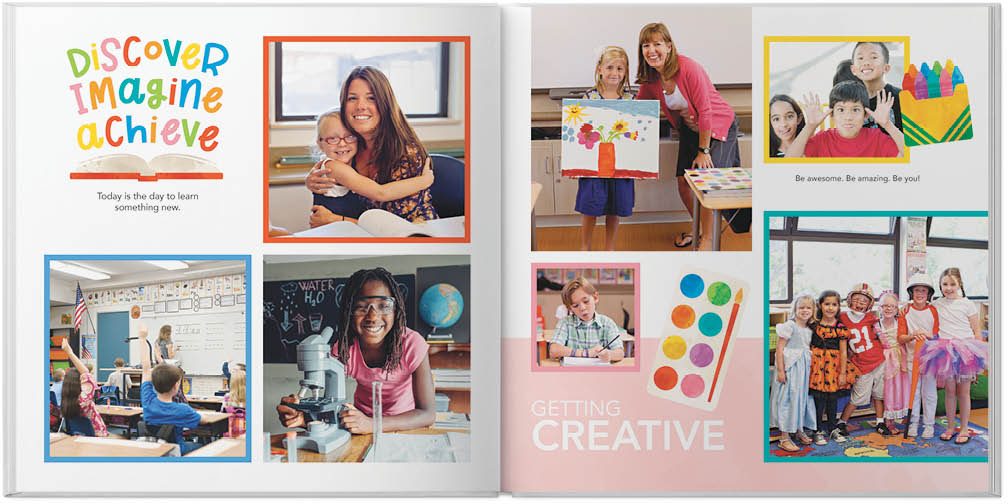 elementary-school-yearbook-page-ideas