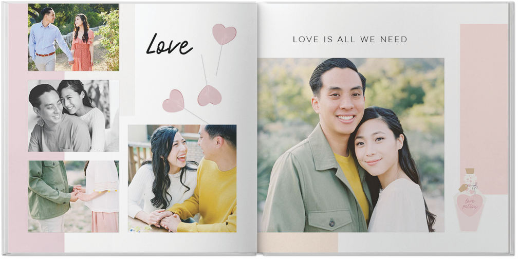 2PMジュノ THE SPECIAL DAY Photo book 2PMジュノ THE SPECIAL DAY Photo book Milestone Anniversaries