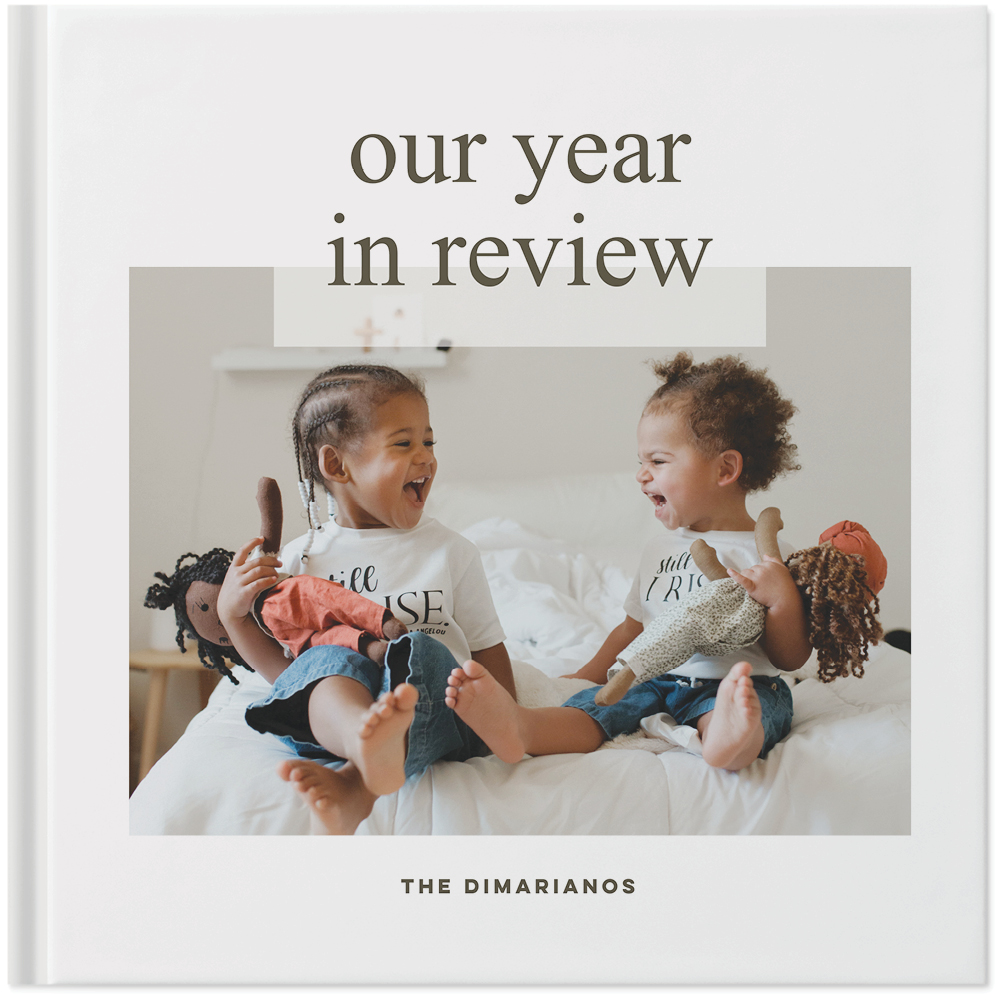 Shutterfly Shutterfly